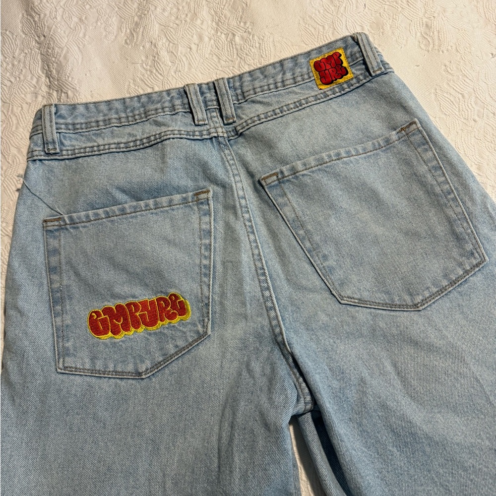 Empyre Jeans Used